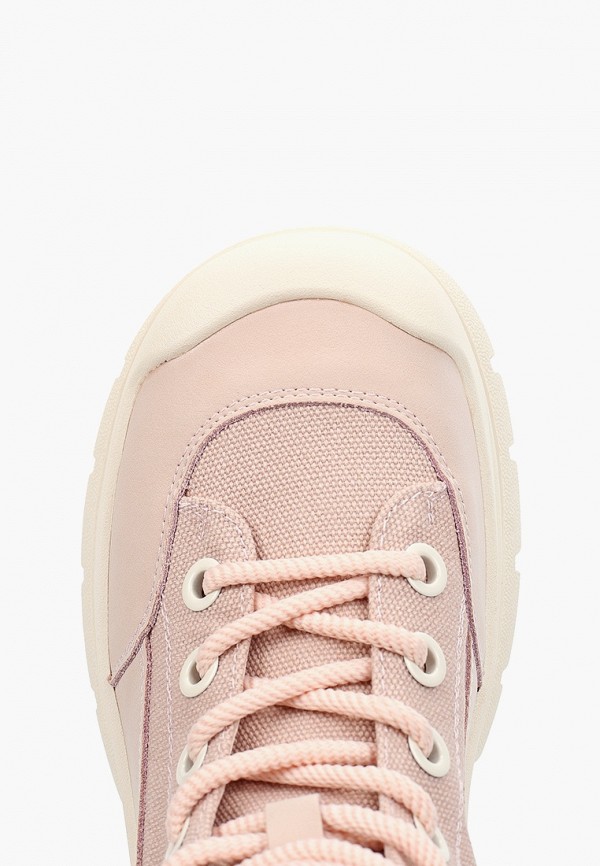 фото Ботинки sprincway