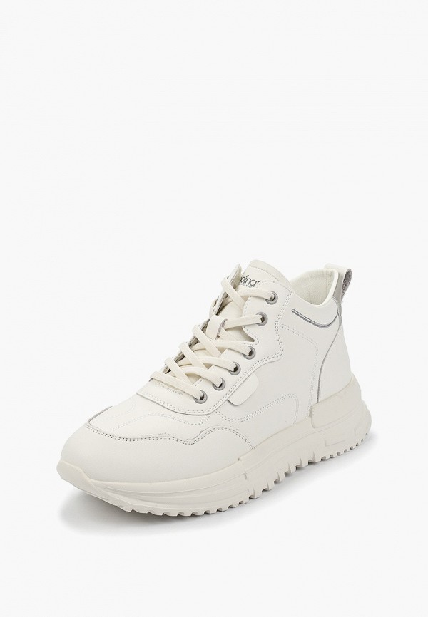 фото Кроссовки sprincway