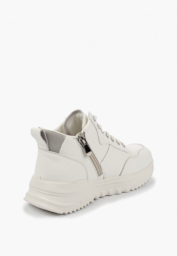 фото Кроссовки sprincway