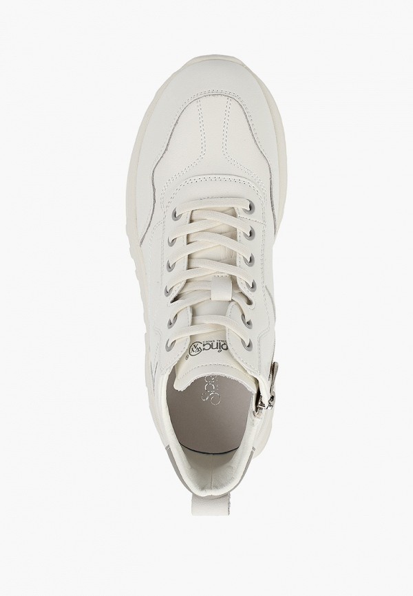 фото Кроссовки sprincway