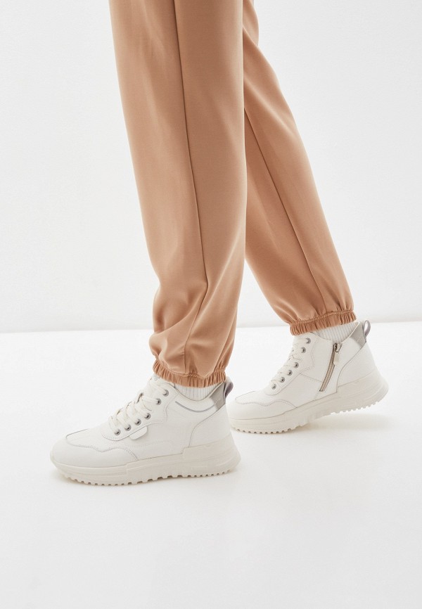 фото Кроссовки sprincway