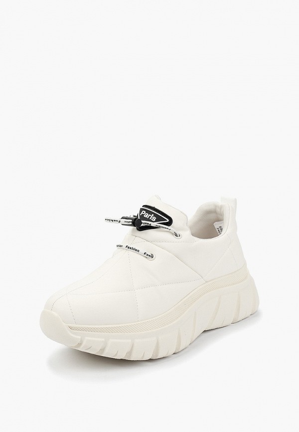 фото Кроссовки sprincway