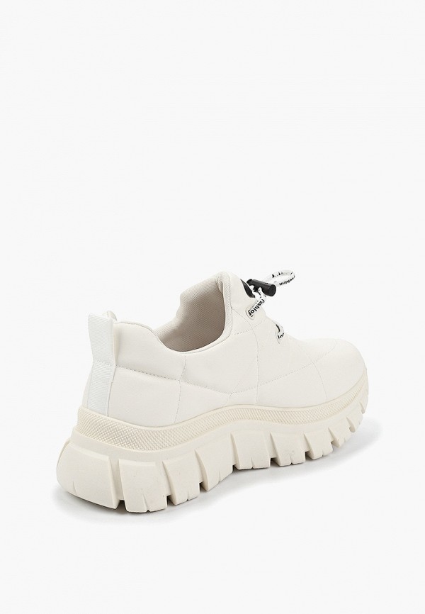 фото Кроссовки sprincway