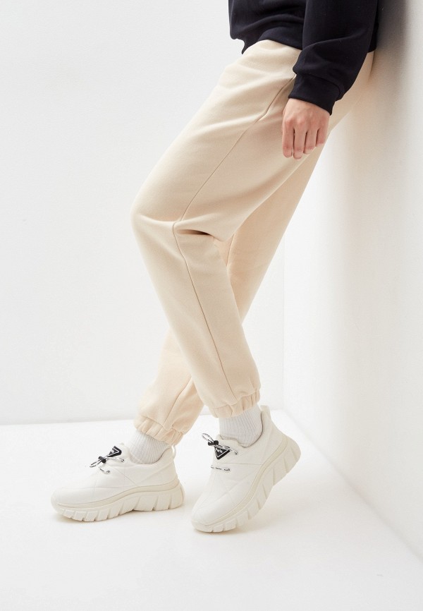 фото Кроссовки sprincway