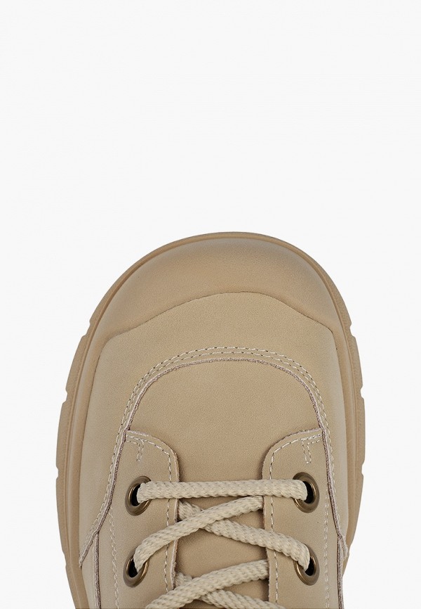 фото Ботинки sprincway