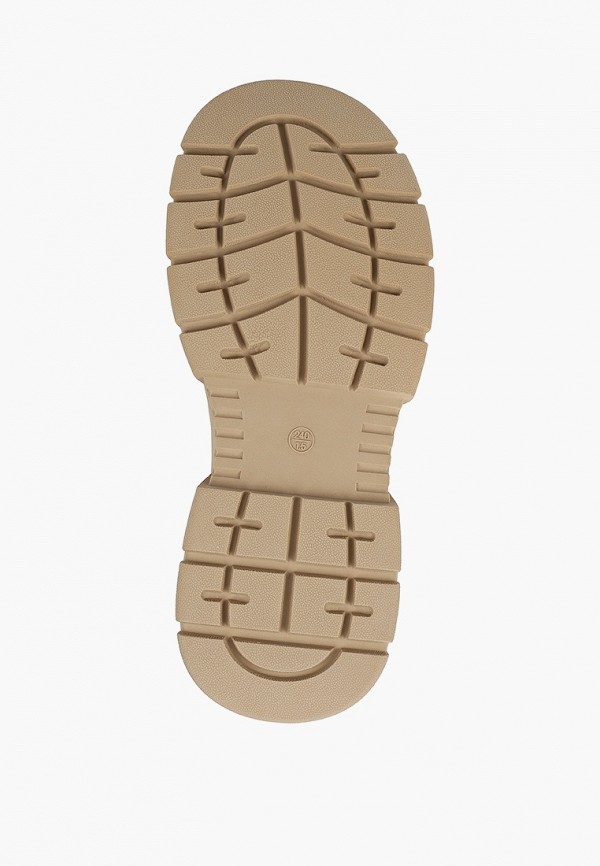 фото Ботинки sprincway