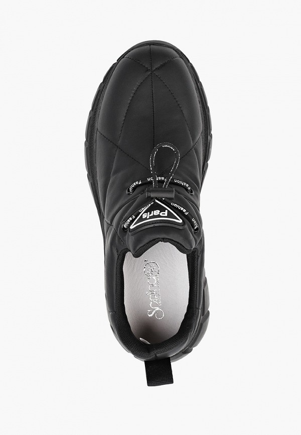 фото Кроссовки sprincway