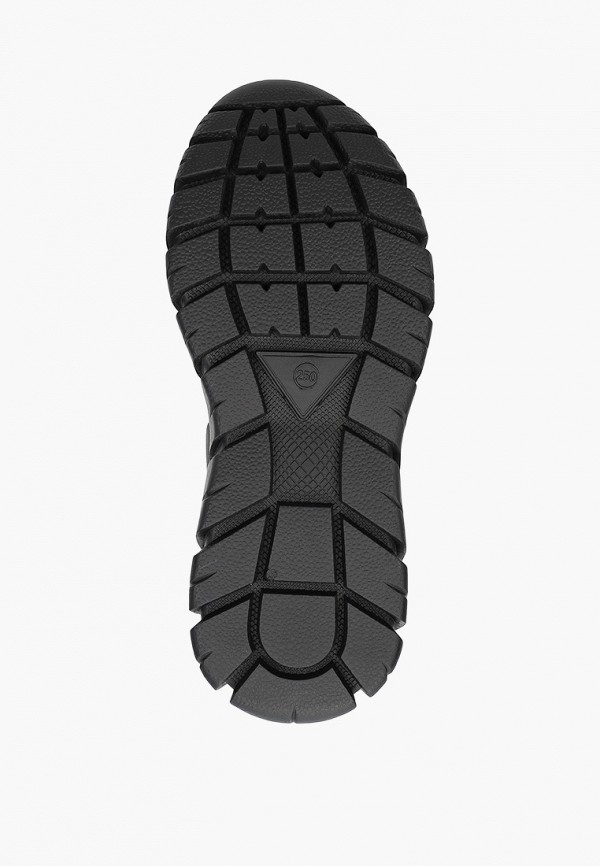 фото Кроссовки sprincway