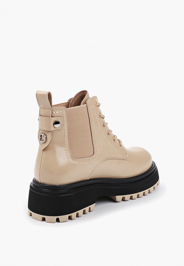 фото Ботинки sprincway