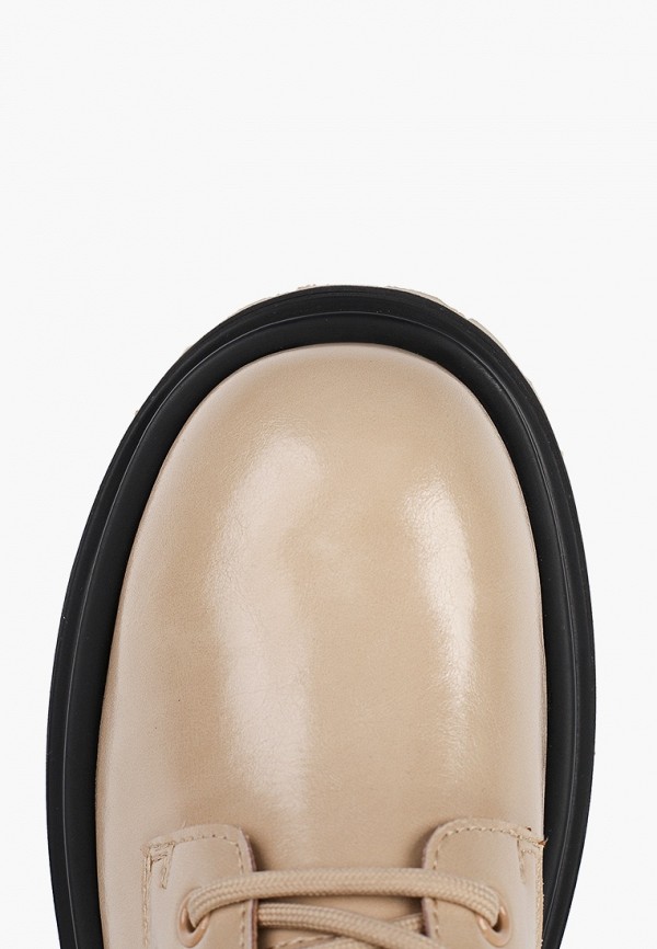 фото Ботинки sprincway