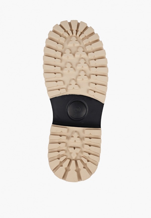 фото Ботинки sprincway