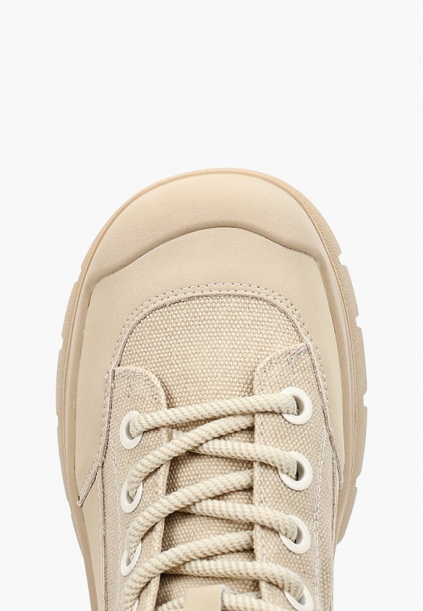 фото Ботинки sprincway