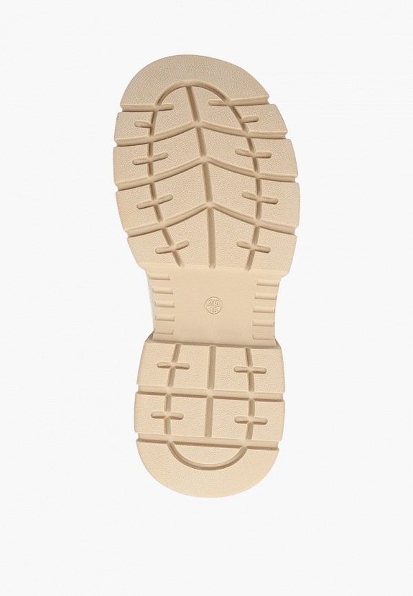 фото Ботинки sprincway