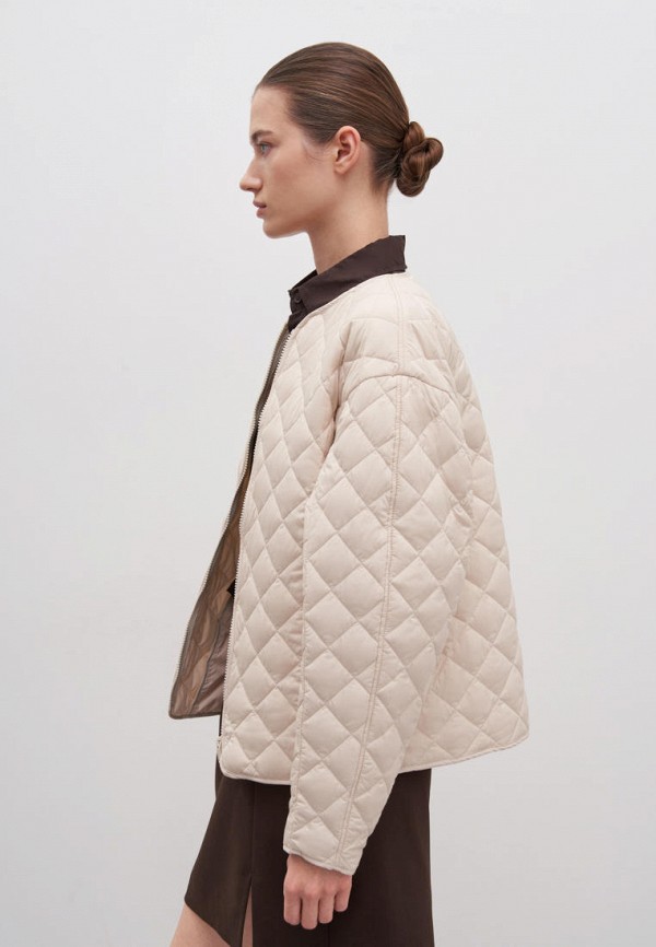 фото Куртка утепленная finn flare