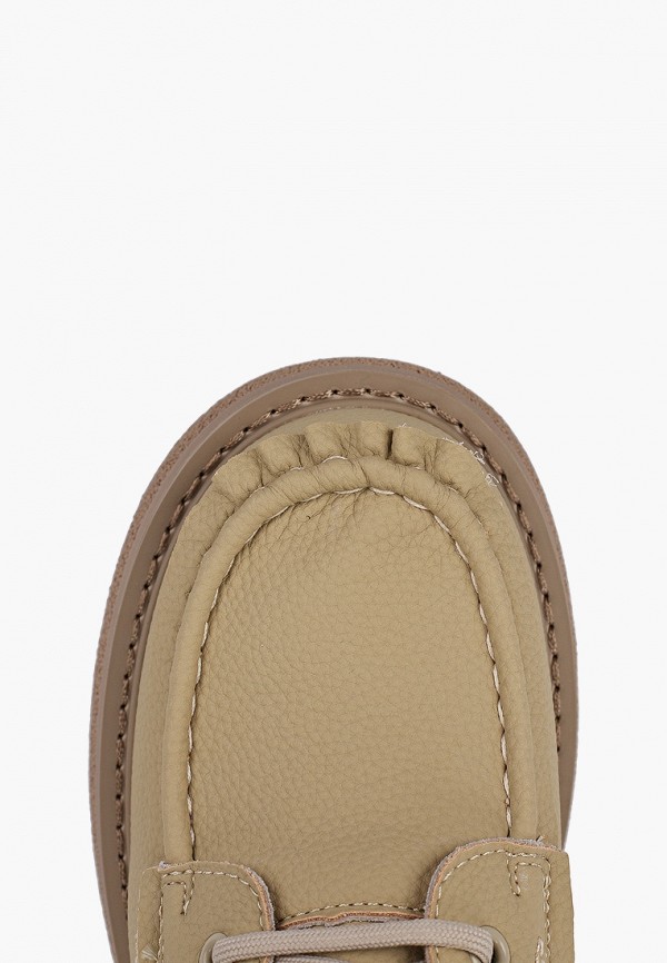 фото Ботинки sprincway