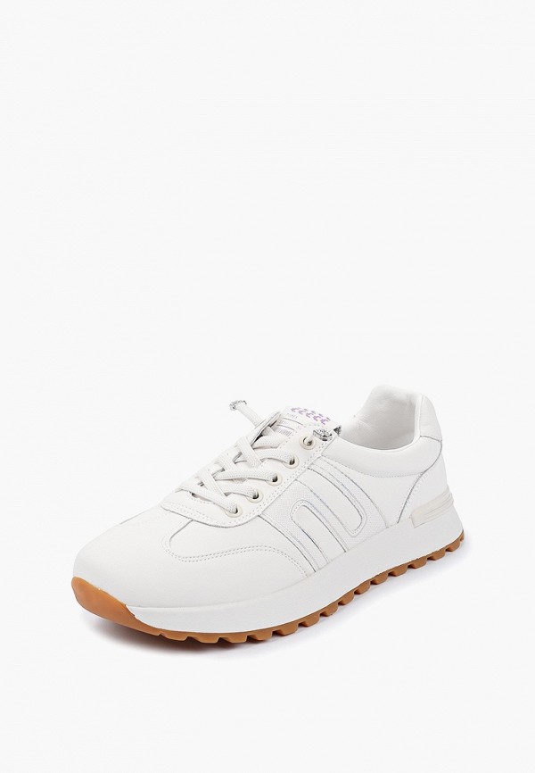 фото Кроссовки zumita