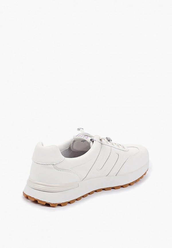 фото Кроссовки zumita