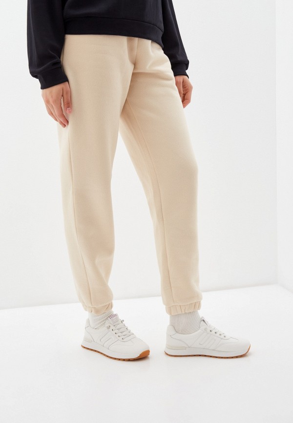 фото Кроссовки zumita