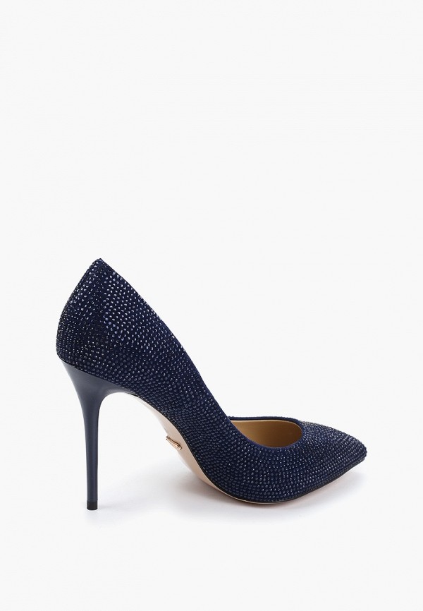 фото Туфли barcelo biagi