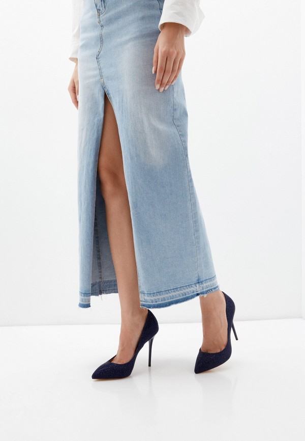 фото Туфли barcelo biagi