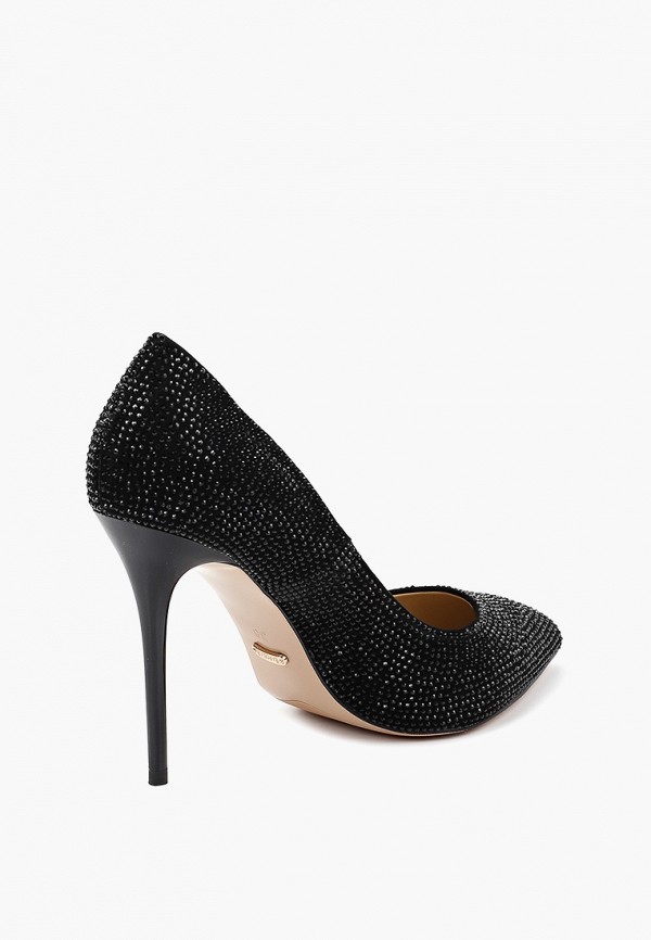 фото Туфли barcelo biagi