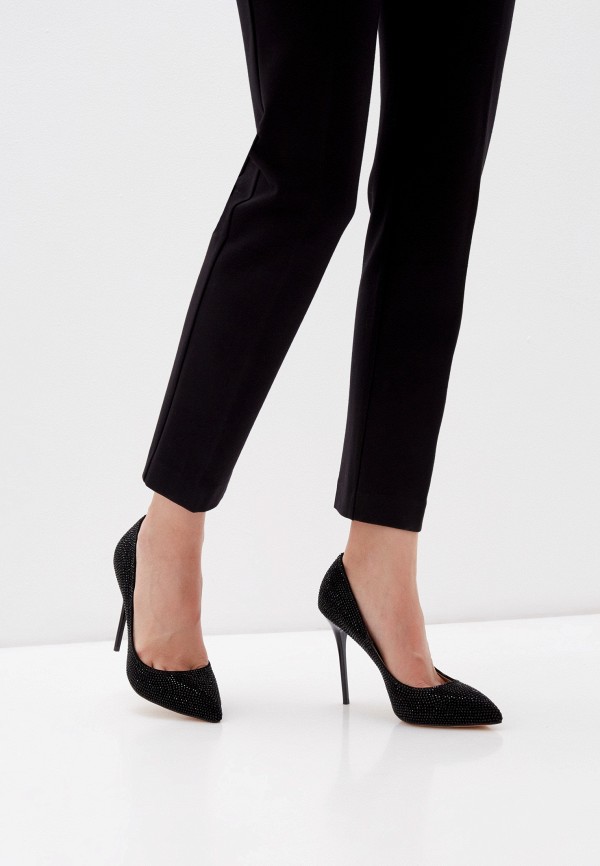 фото Туфли barcelo biagi