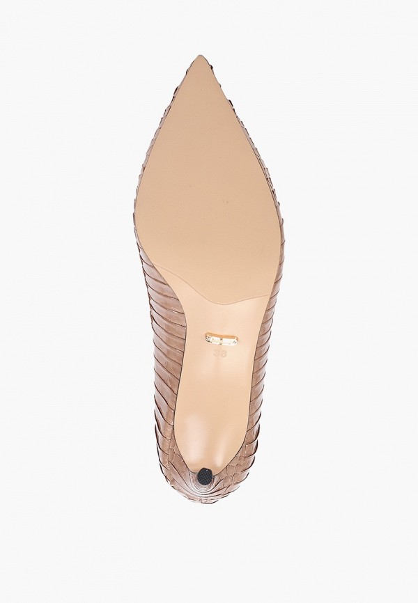 фото Туфли barcelo biagi