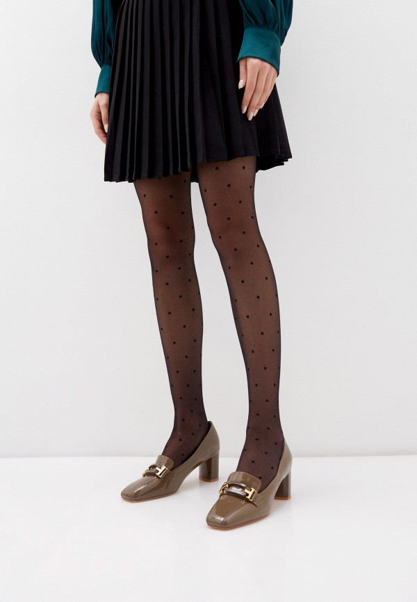 фото Туфли barcelo biagi