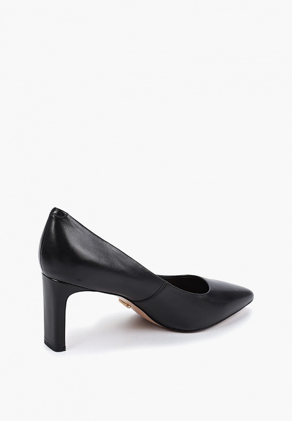 фото Туфли barcelo biagi