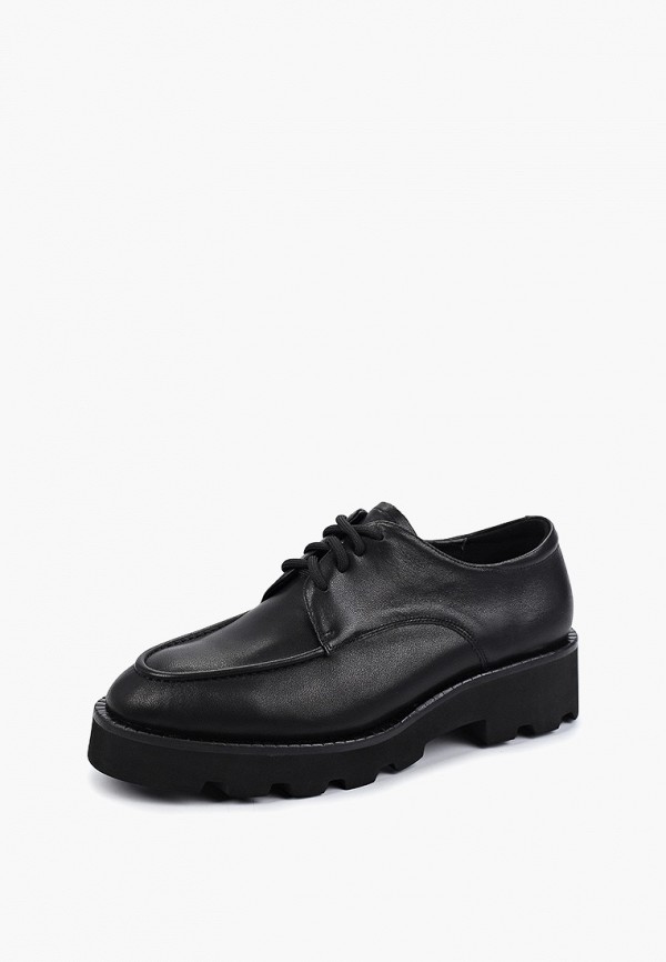 фото Ботинки barcelo biagi