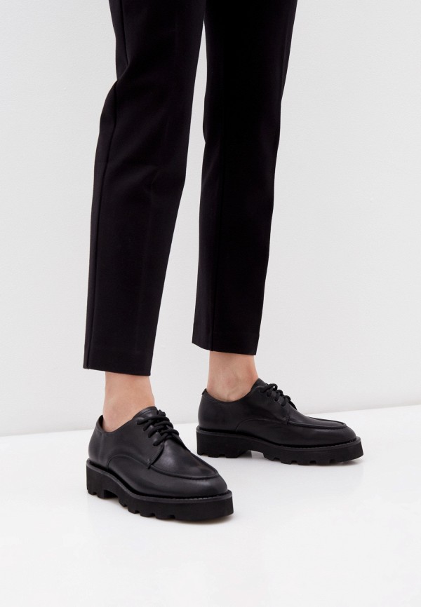 фото Ботинки barcelo biagi