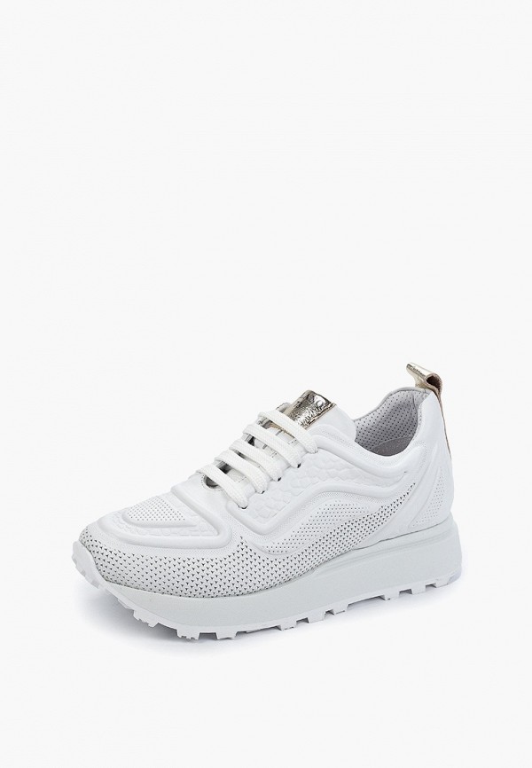 фото Кроссовки barcelo biagi