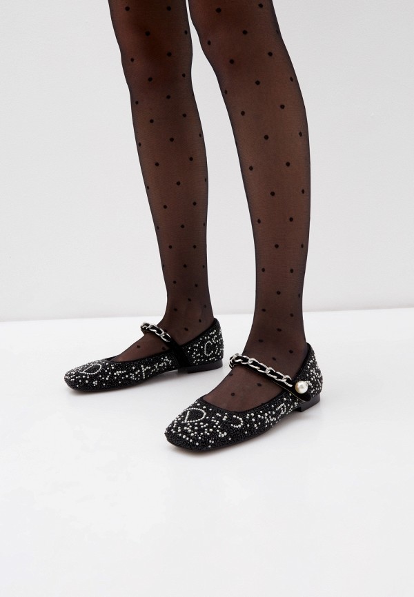 фото Балетки barcelo biagi