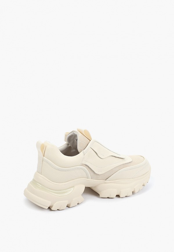 фото Кроссовки barcelo biagi