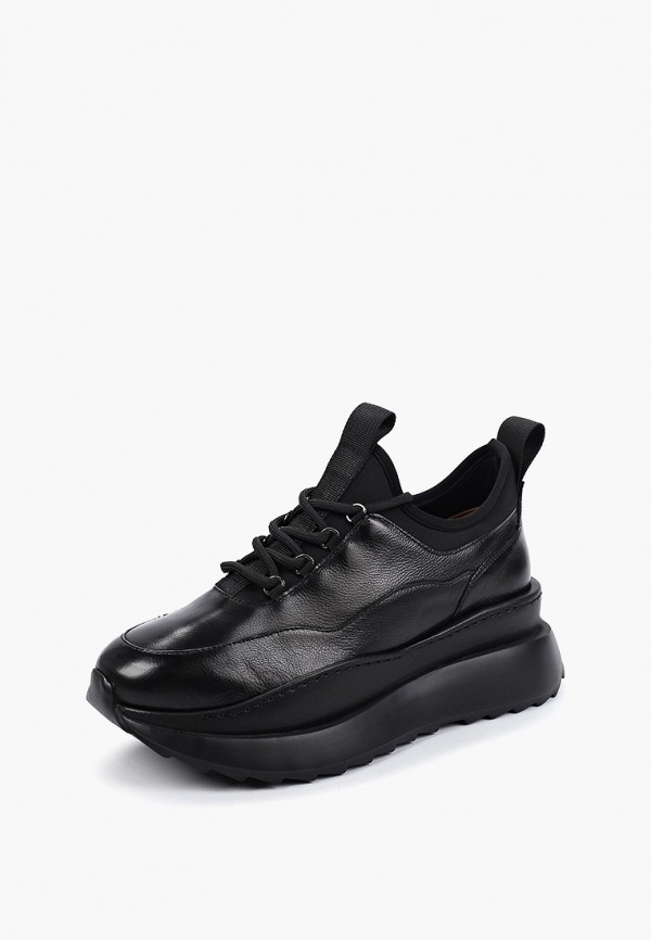 фото Кроссовки barcelo biagi