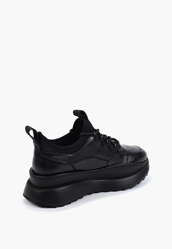 фото Кроссовки barcelo biagi