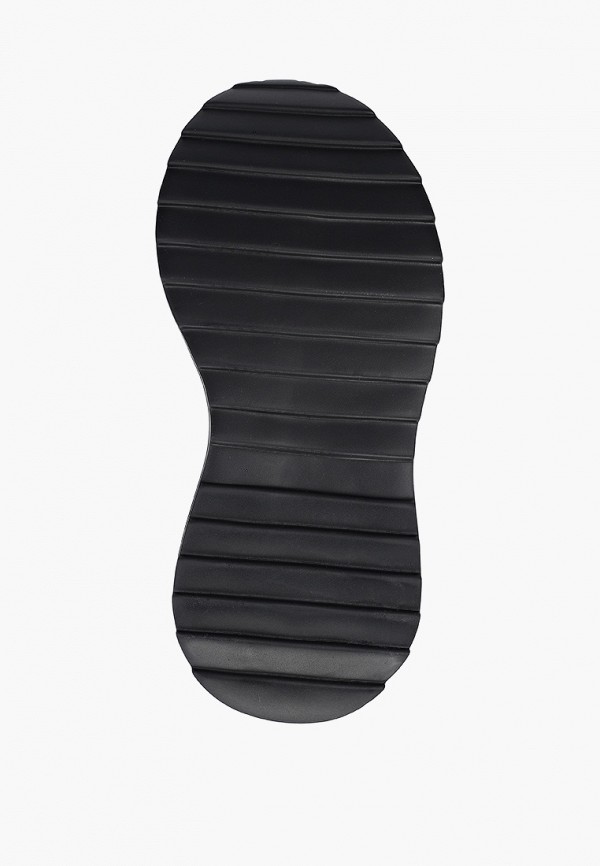 фото Кроссовки barcelo biagi