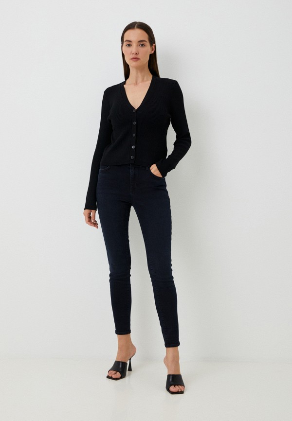 фото Джинсы mavi