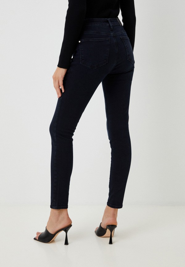 фото Джинсы mavi