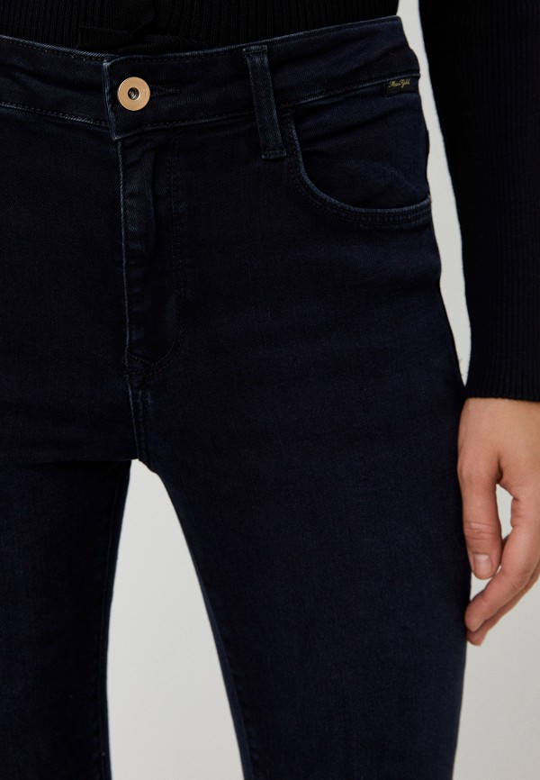 фото Джинсы mavi