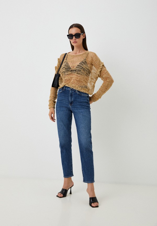 фото Джинсы mavi