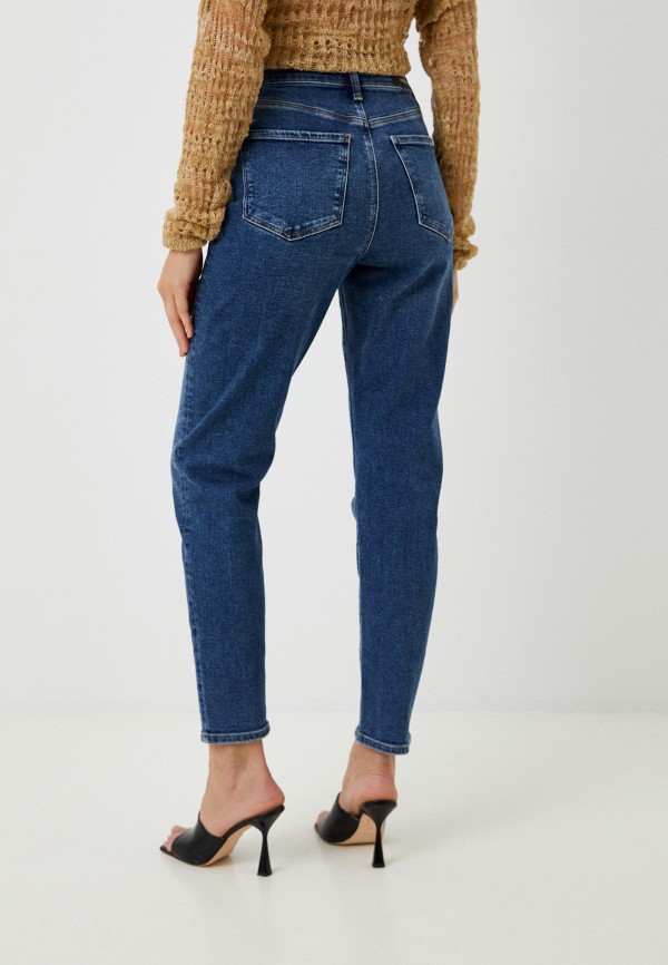 фото Джинсы mavi