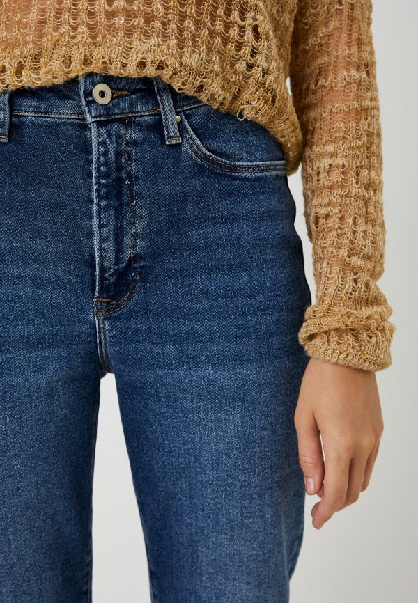 фото Джинсы mavi