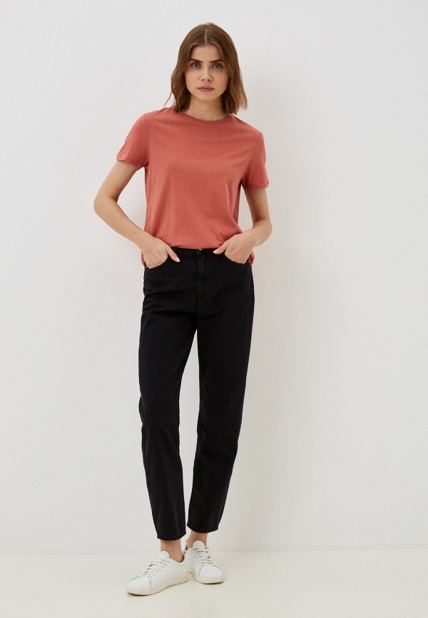 фото Джинсы mavi