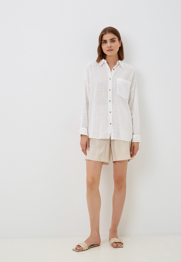 фото Рубашка mavi