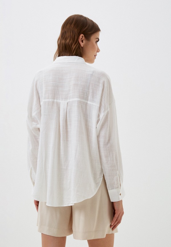 фото Рубашка mavi