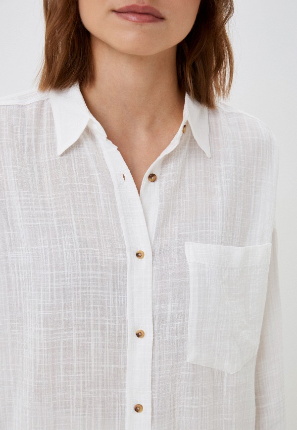 фото Рубашка mavi