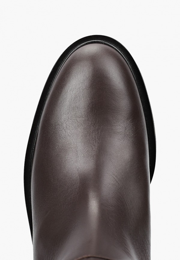 фото Сапоги giotto