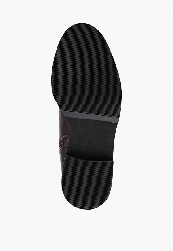 фото Сапоги giotto