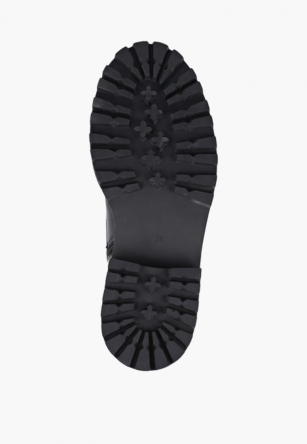 фото Ботинки giotto